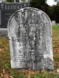 image of grave number 708518